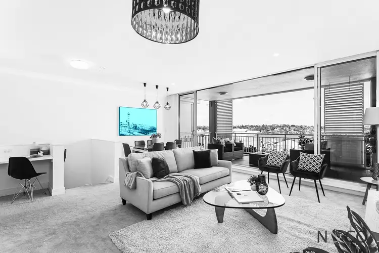 410/10-16 Vineyard Way, Breakfast Point NSW 2137