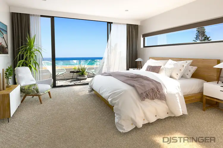 7/102 Pacific Parade, Bilinga QLD 4225