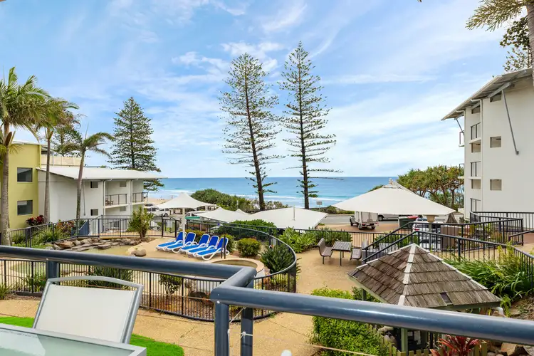 Third view of Homely unit listing, 28/1750-1764 David Low Way, Coolum Beach QLD 4573