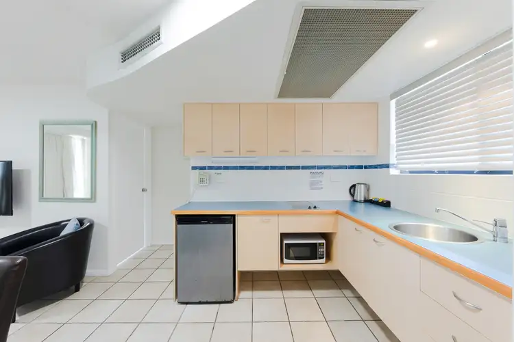 Fourth view of Homely unit listing, 28/1750-1764 David Low Way, Coolum Beach QLD 4573