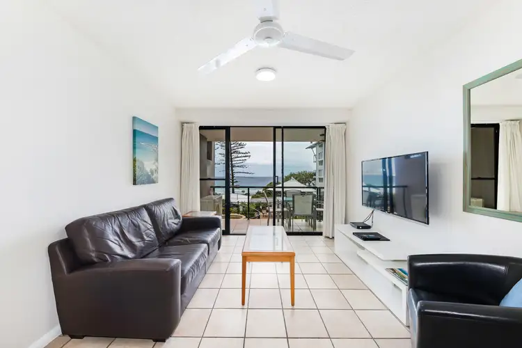 Sixth view of Homely unit listing, 28/1750-1764 David Low Way, Coolum Beach QLD 4573