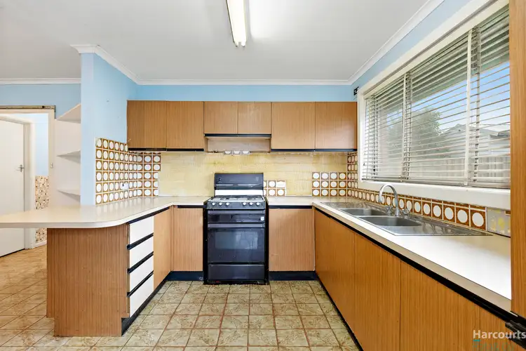 Third view of Homely house listing, 485 Station Street, Lalor VIC 3075