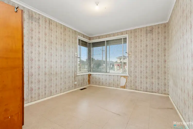 Fourth view of Homely house listing, 485 Station Street, Lalor VIC 3075