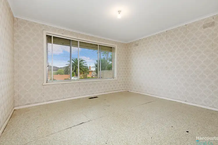 Fifth view of Homely house listing, 485 Station Street, Lalor VIC 3075