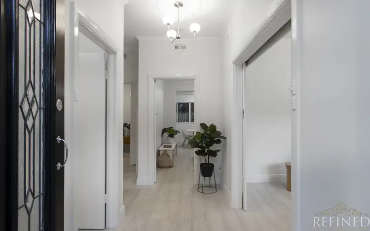 Second view of Homely house listing, 38 Gage Street, St Morris SA 5068