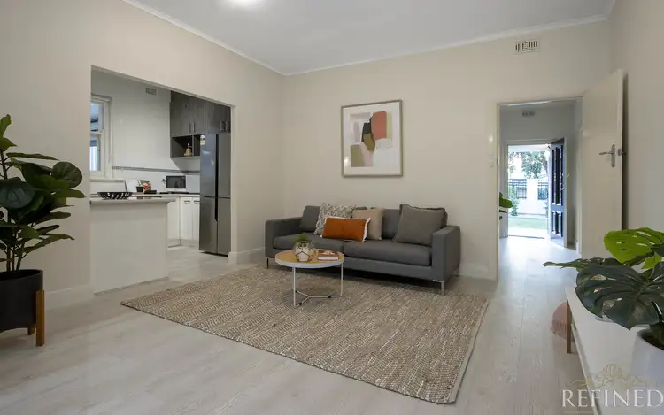 Fifth view of Homely house listing, 38 Gage Street, St Morris SA 5068