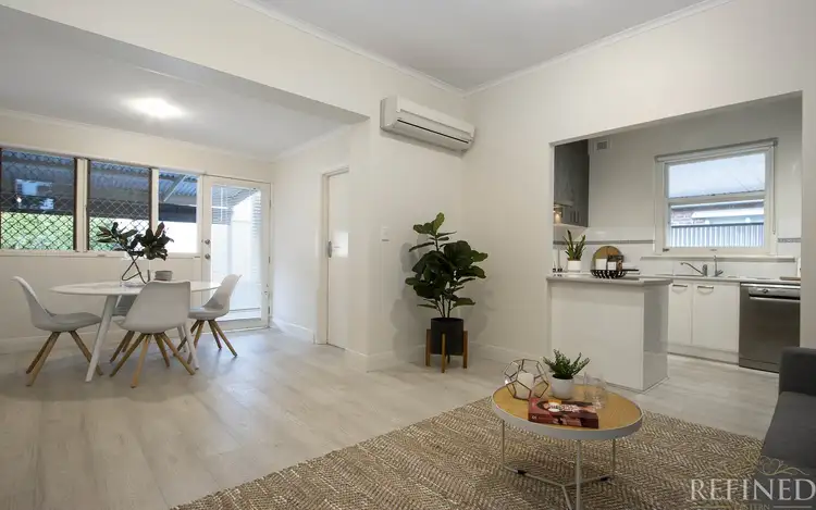 Sixth view of Homely house listing, 38 Gage Street, St Morris SA 5068