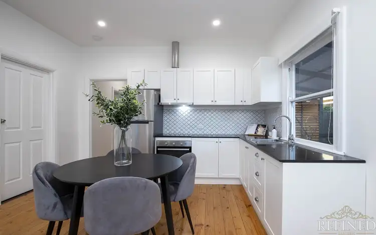 Third view of Homely house listing, 16 George Street, Semaphore Park SA 5019