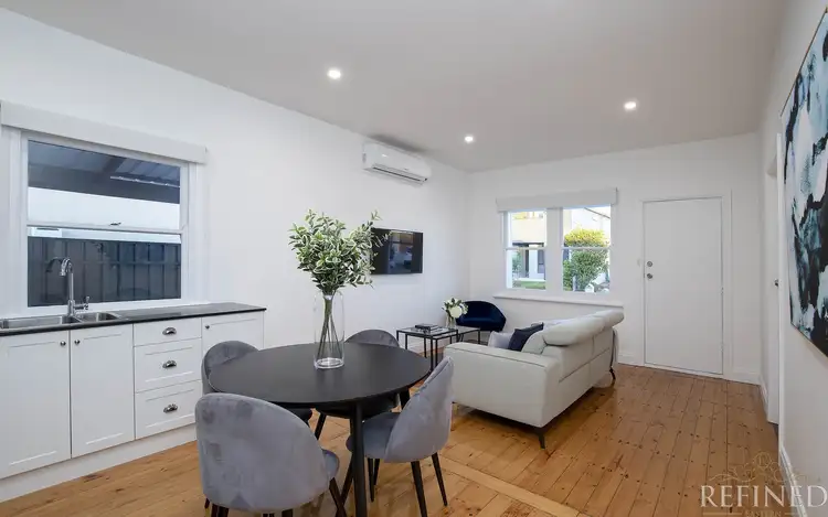 Fourth view of Homely house listing, 16 George Street, Semaphore Park SA 5019