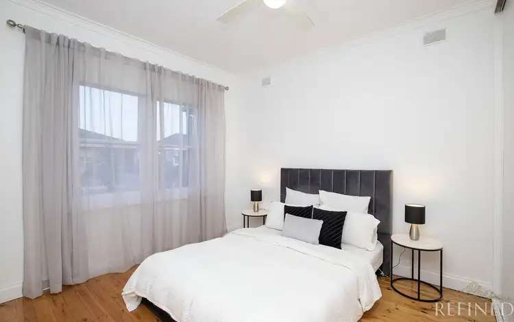 Sixth view of Homely house listing, 16 George Street, Semaphore Park SA 5019