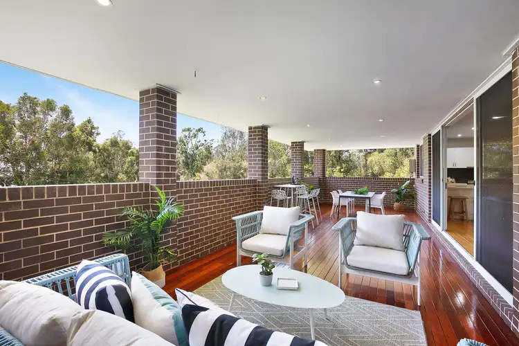 Fourth view of Homely house listing, 121 Lakedge Avenue, Berkeley Vale NSW 2261