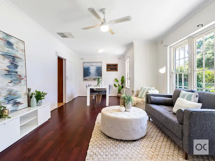 50 Silkes Road, Paradise SA 5075