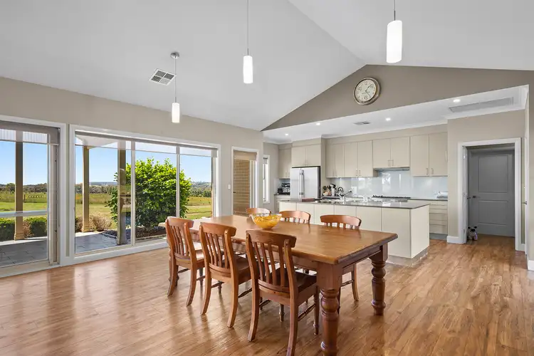 Third view of Homely rural property listing, 606 Greenhills Road, Berrima NSW 2577