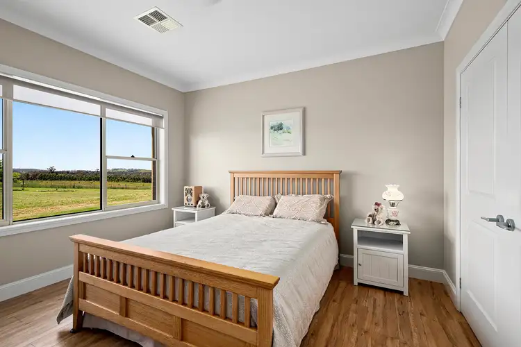 Sixth view of Homely rural property listing, 606 Greenhills Road, Berrima NSW 2577