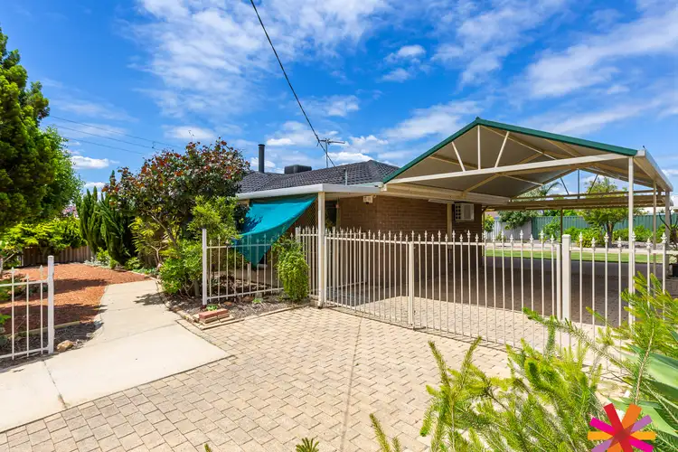 Fifth view of Homely house listing, 62 Harpenden Street, Huntingdale WA 6110