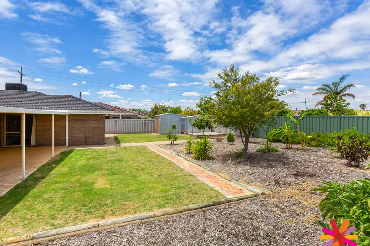 Sixth view of Homely house listing, 62 Harpenden Street, Huntingdale WA 6110