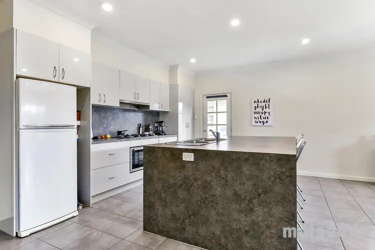 Third view of Homely house listing, 4 Watts Avenue, Millicent SA 5280