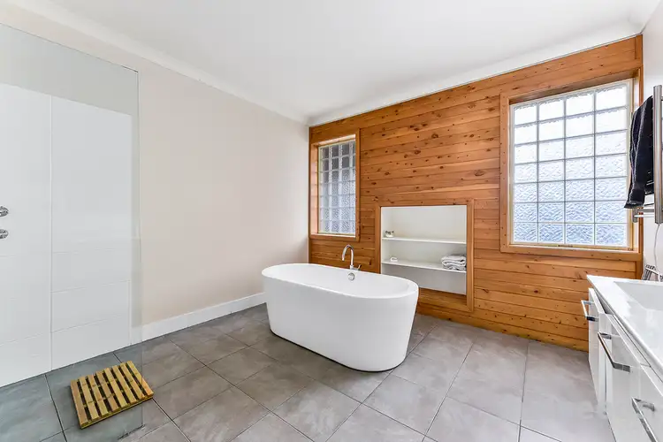 Fifth view of Homely house listing, 4 Watts Avenue, Millicent SA 5280
