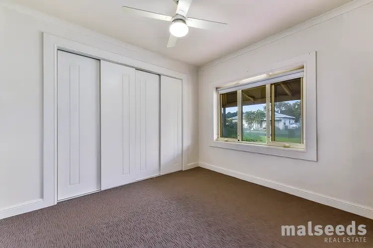 Seventh view of Homely house listing, 4 Watts Avenue, Millicent SA 5280