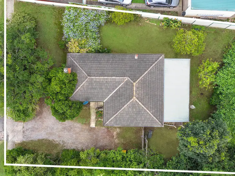 Main view of Homely house listing, 354 Lane Cove Road, North Ryde NSW 2113