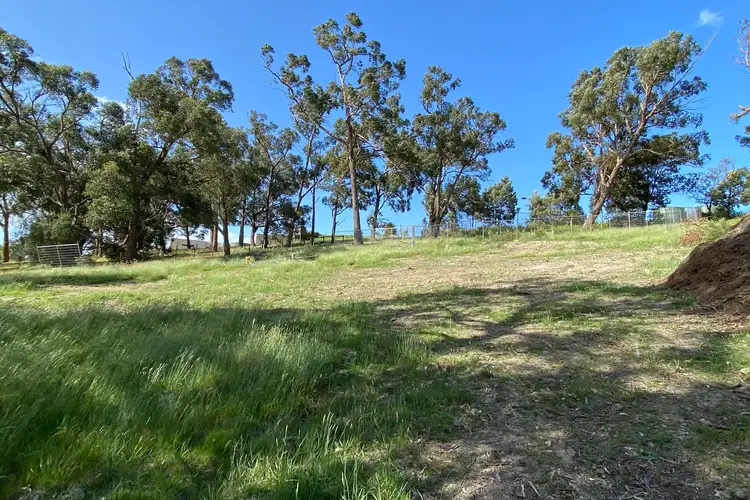 Third view of Homely land listing, 6 Gleeson Avenue, Lysterfield VIC 3156