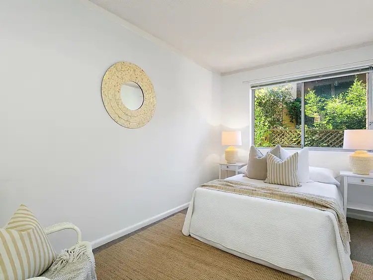 Third view of Homely unit listing, 4/81 Hercules Street, Dulwich Hill NSW 2203