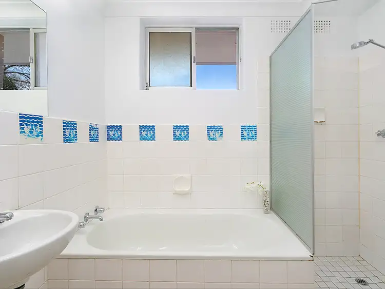 Fourth view of Homely unit listing, 4/81 Hercules Street, Dulwich Hill NSW 2203