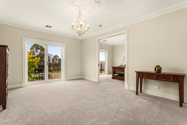 Fourth view of Homely house listing, 3 City Views, Sunbury VIC 3429