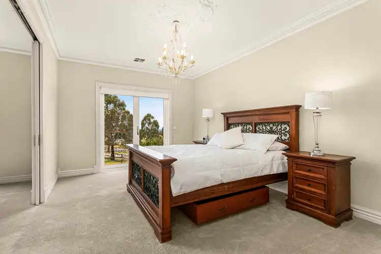 Fifth view of Homely house listing, 3 City Views, Sunbury VIC 3429