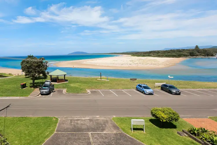 4/49 Burke Parade, Gerroa NSW 2534