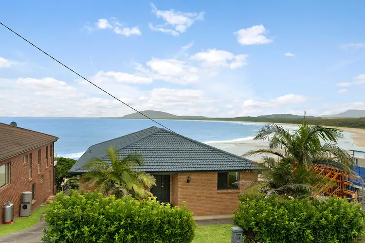 74 Stafford Street, Gerroa NSW 2534