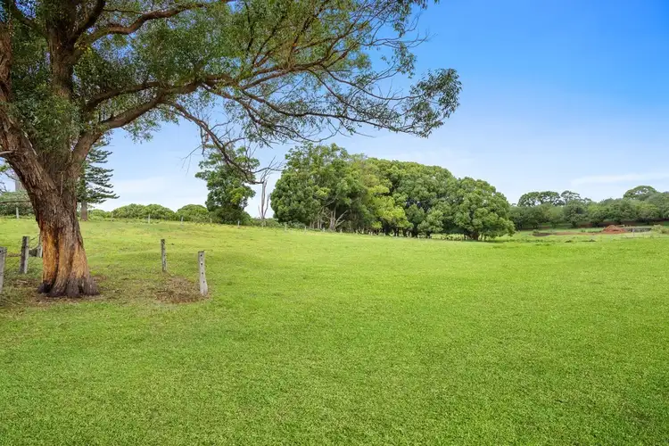 Fourth view of Homely house listing, 92 Woodford Lane, Ewingsdale NSW 2481