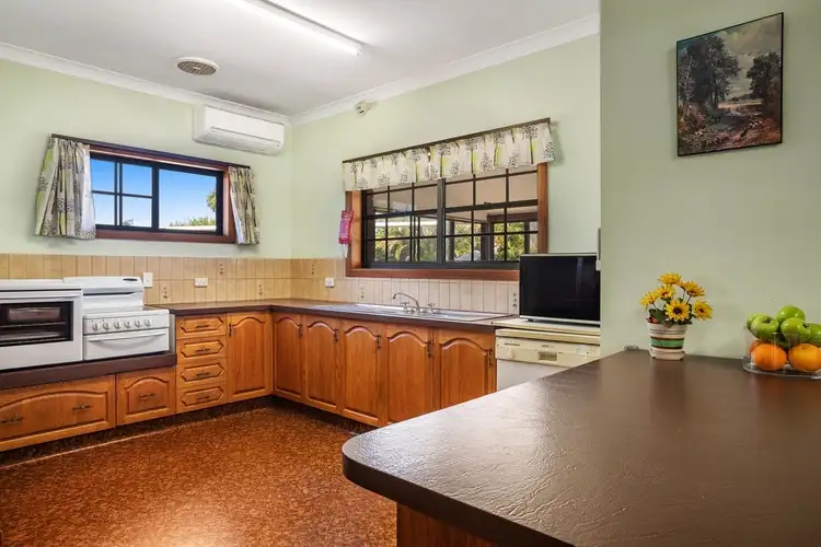 Fifth view of Homely house listing, 92 Woodford Lane, Ewingsdale NSW 2481