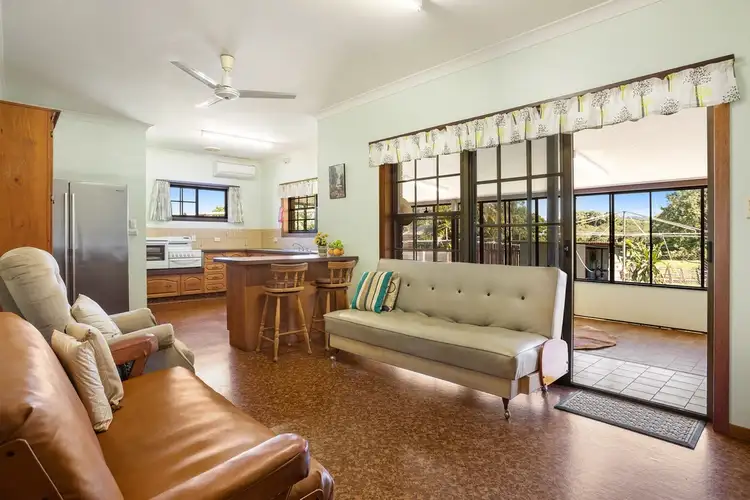 Sixth view of Homely house listing, 92 Woodford Lane, Ewingsdale NSW 2481