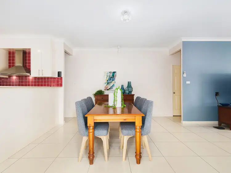 Fifth view of Homely house listing, 28 Aleppo Street, Quakers Hill NSW 2763