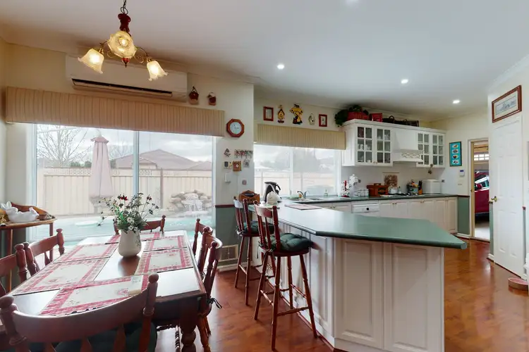 Fifth view of Homely house listing, 1 Austral Court, Canning Vale WA 6155