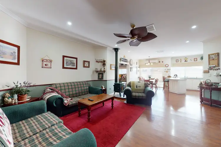 Seventh view of Homely house listing, 1 Austral Court, Canning Vale WA 6155
