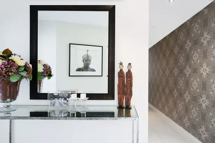 Fifth view of Homely apartment listing, 1A/4 Distillery Drive, Pyrmont NSW 2009
