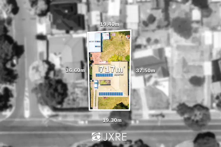 Main view of Homely house listing, 54 Westerfield Drive, Notting Hill VIC 3168
