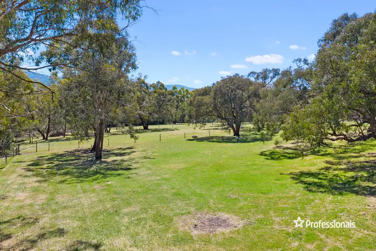 Sixth view of Homely land listing, 70 Wickhams Road, Launching Place VIC 3139