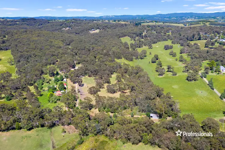 Seventh view of Homely land listing, 70 Wickhams Road, Launching Place VIC 3139