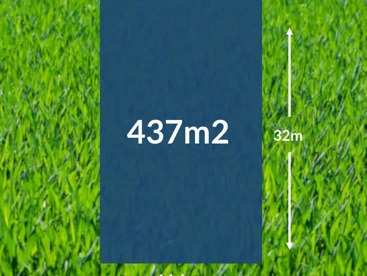 Fourth view of Homely land listing, Address available on request