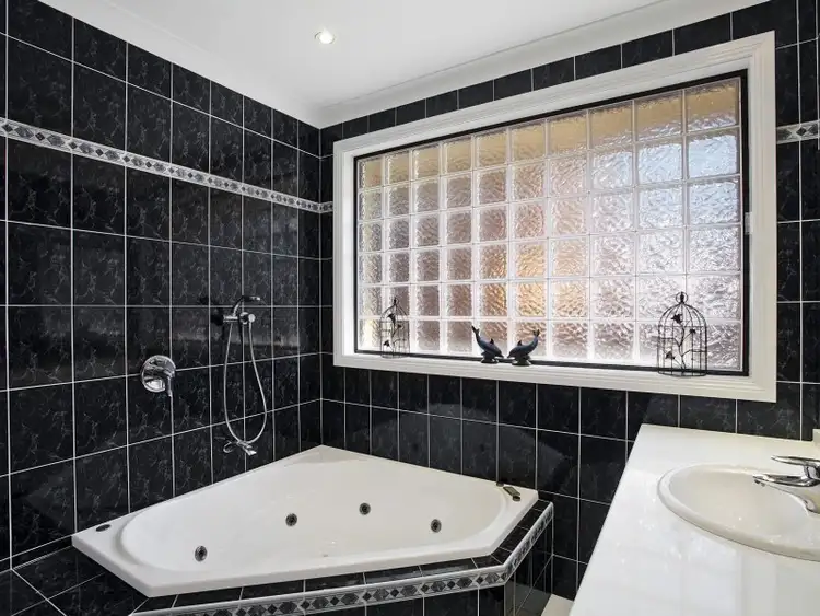 Sixth view of Homely house listing, 11 George Mobbs Drive, Castle Hill NSW 2154