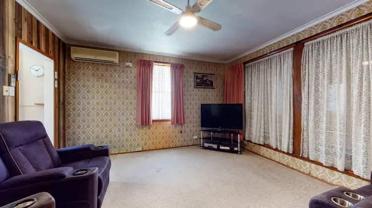 Third view of Homely house listing, 7 McEntee Court, Traralgon VIC 3844