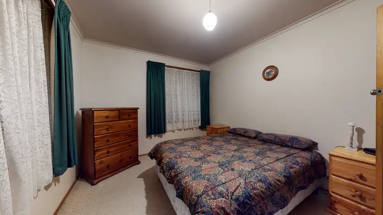 Fourth view of Homely house listing, 7 McEntee Court, Traralgon VIC 3844