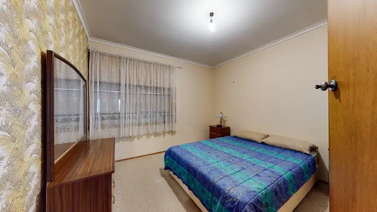 Fifth view of Homely house listing, 7 McEntee Court, Traralgon VIC 3844