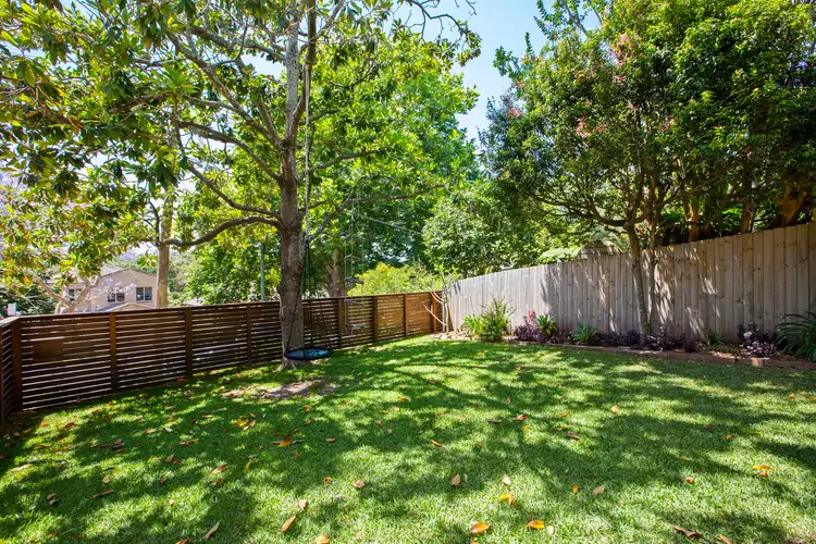 Fourth view of Homely house listing, 52 Pozieres Parade, Allambie Heights NSW 2100