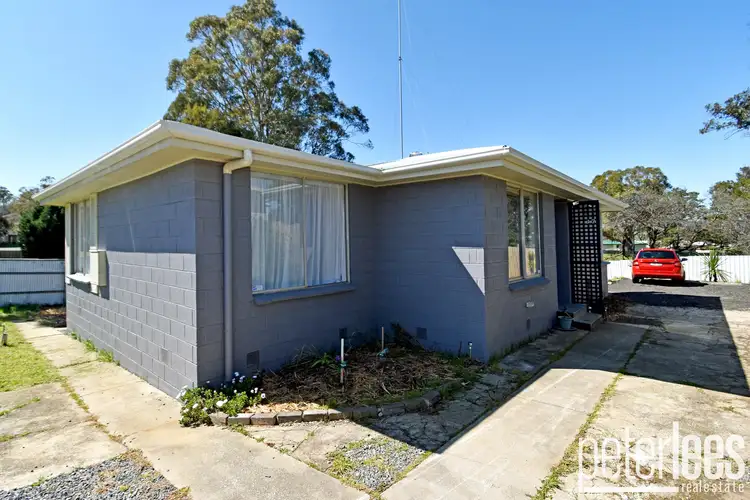 Main view of Homely house listing, 37 Pioneer Parade, Ravenswood TAS 7250