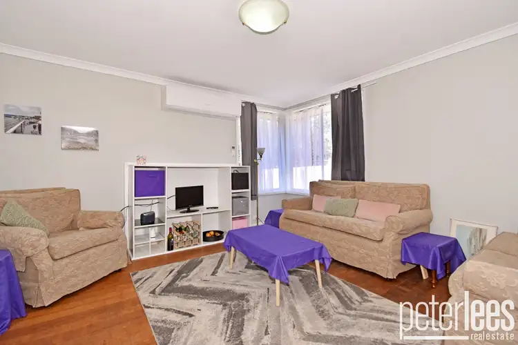 Third view of Homely house listing, 37 Pioneer Parade, Ravenswood TAS 7250