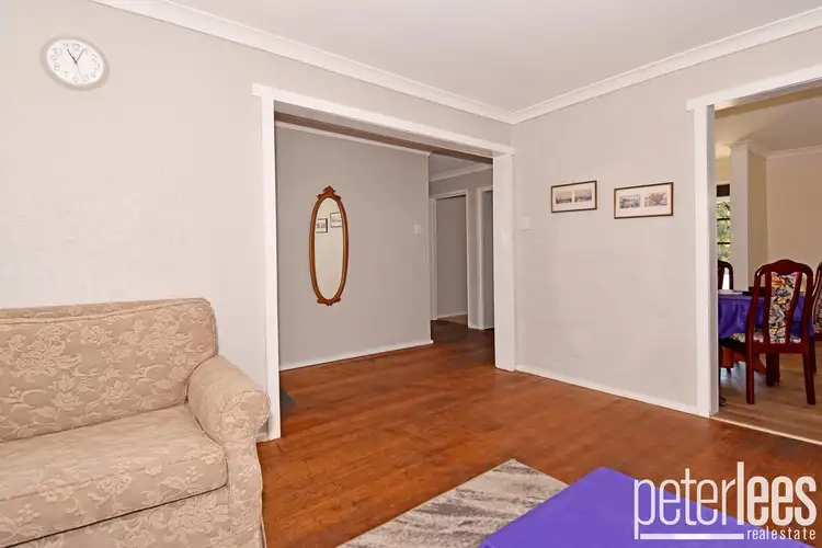 Fourth view of Homely house listing, 37 Pioneer Parade, Ravenswood TAS 7250